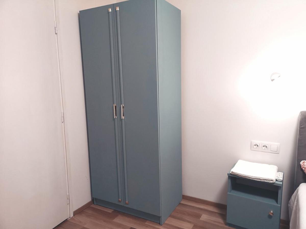 Marcipán Apartamento Hévíz Exterior foto