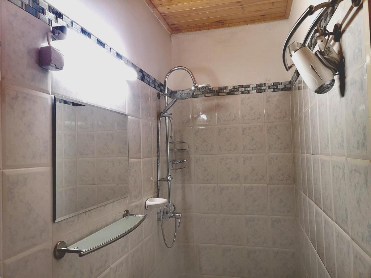 Marcipán Apartamento Hévíz Exterior foto