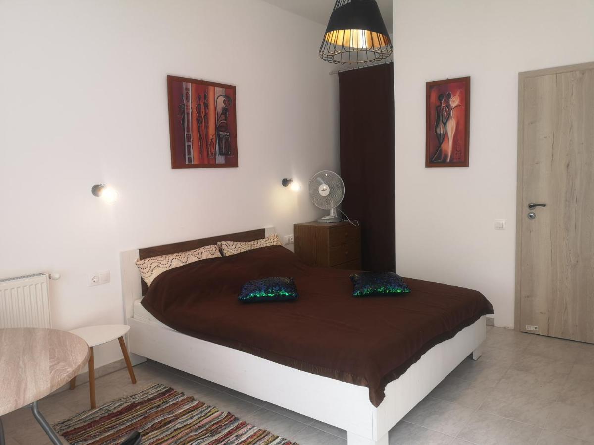 Marcipán Apartamento Hévíz Exterior foto