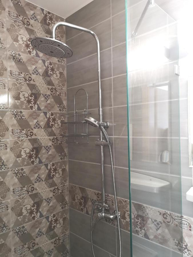 Marcipán Apartamento Hévíz Exterior foto
