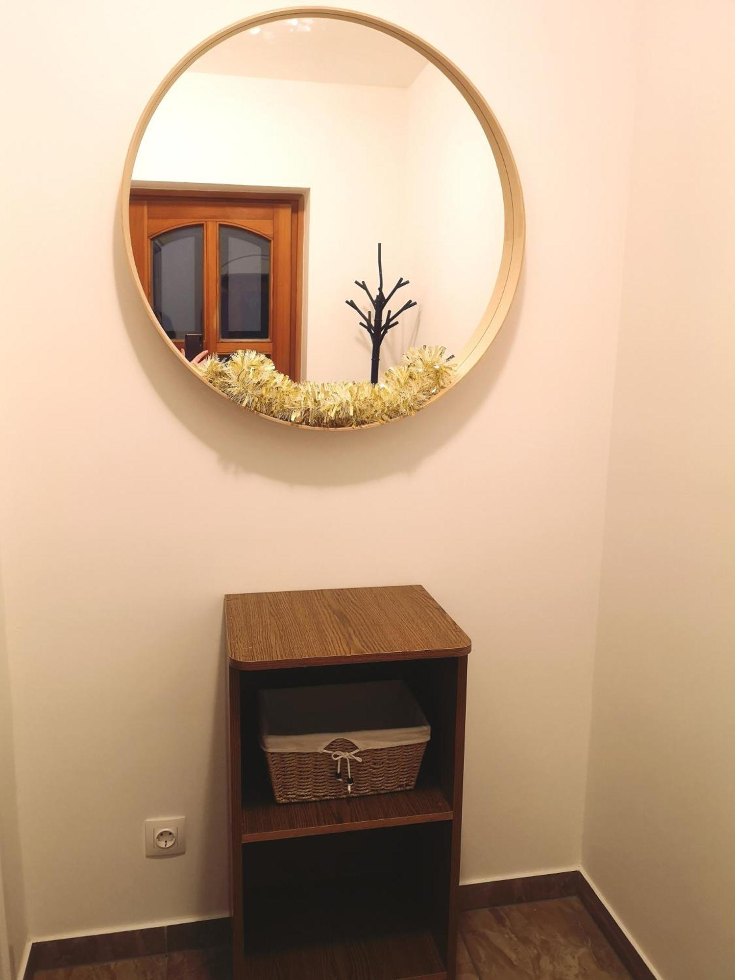 Marcipán Apartamento Hévíz Quarto foto