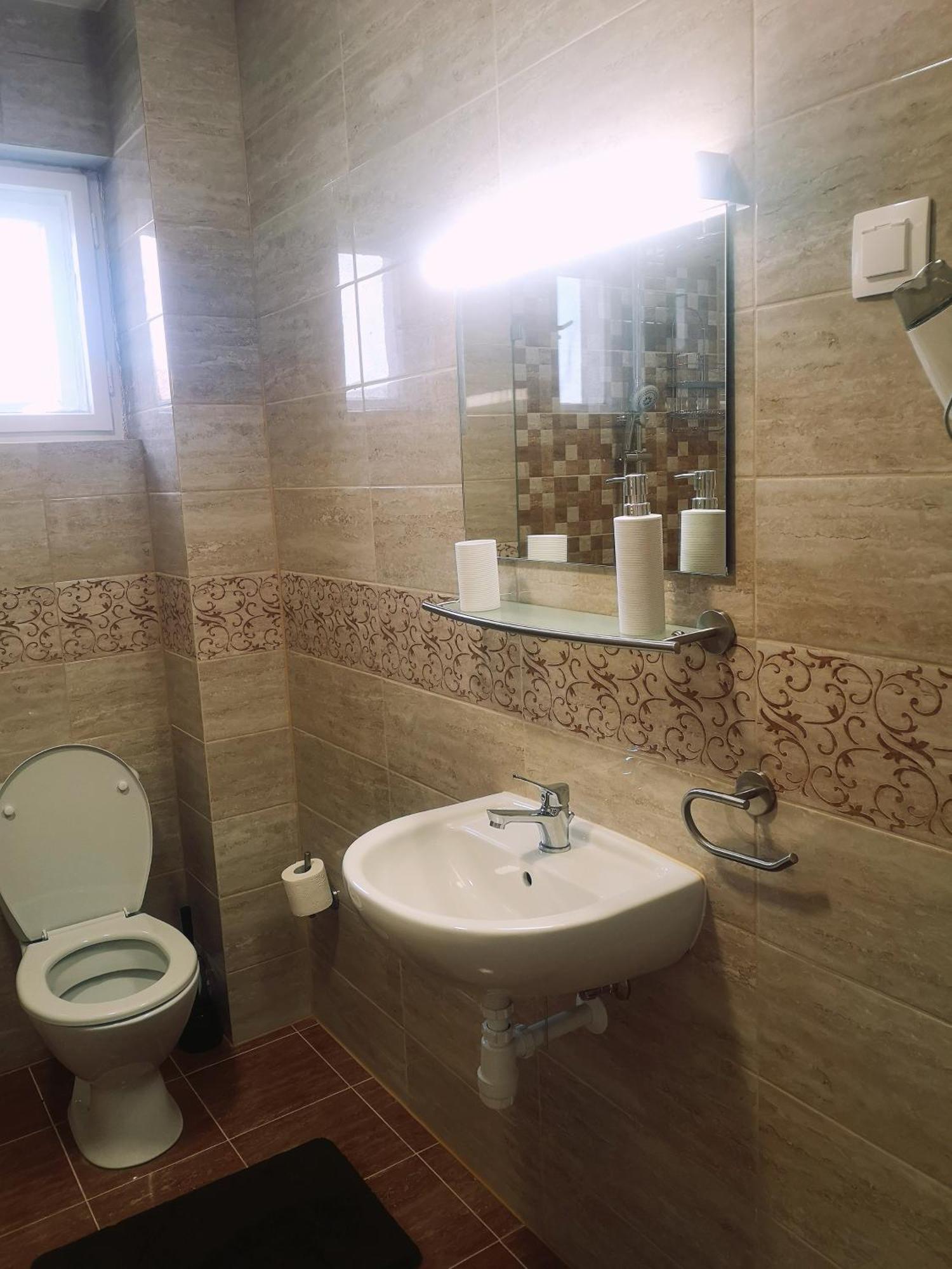 Marcipán Apartamento Hévíz Quarto foto