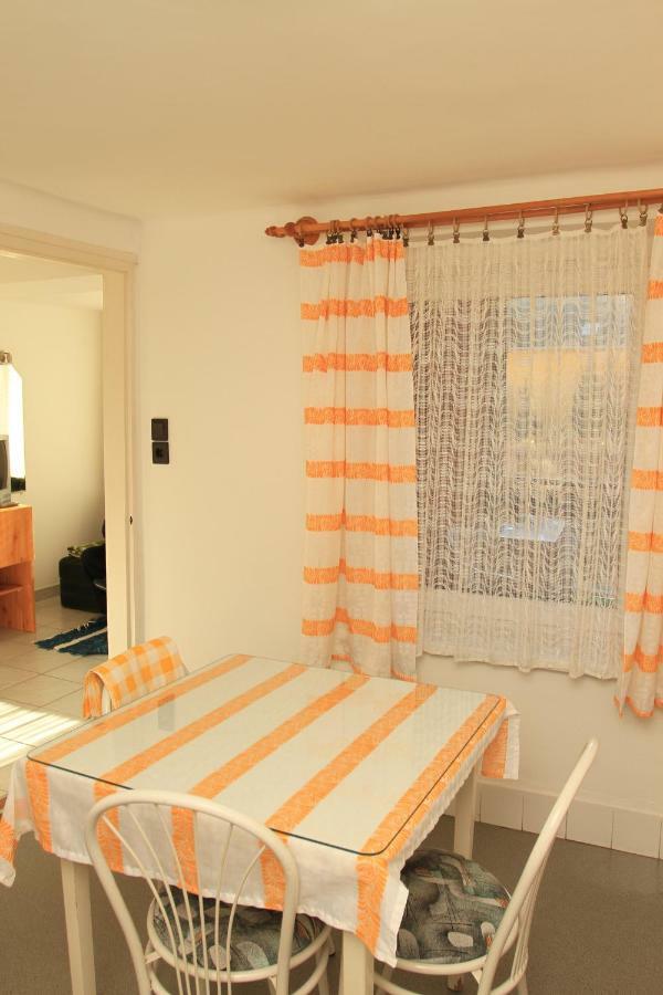 Marcipán Apartamento Hévíz Exterior foto